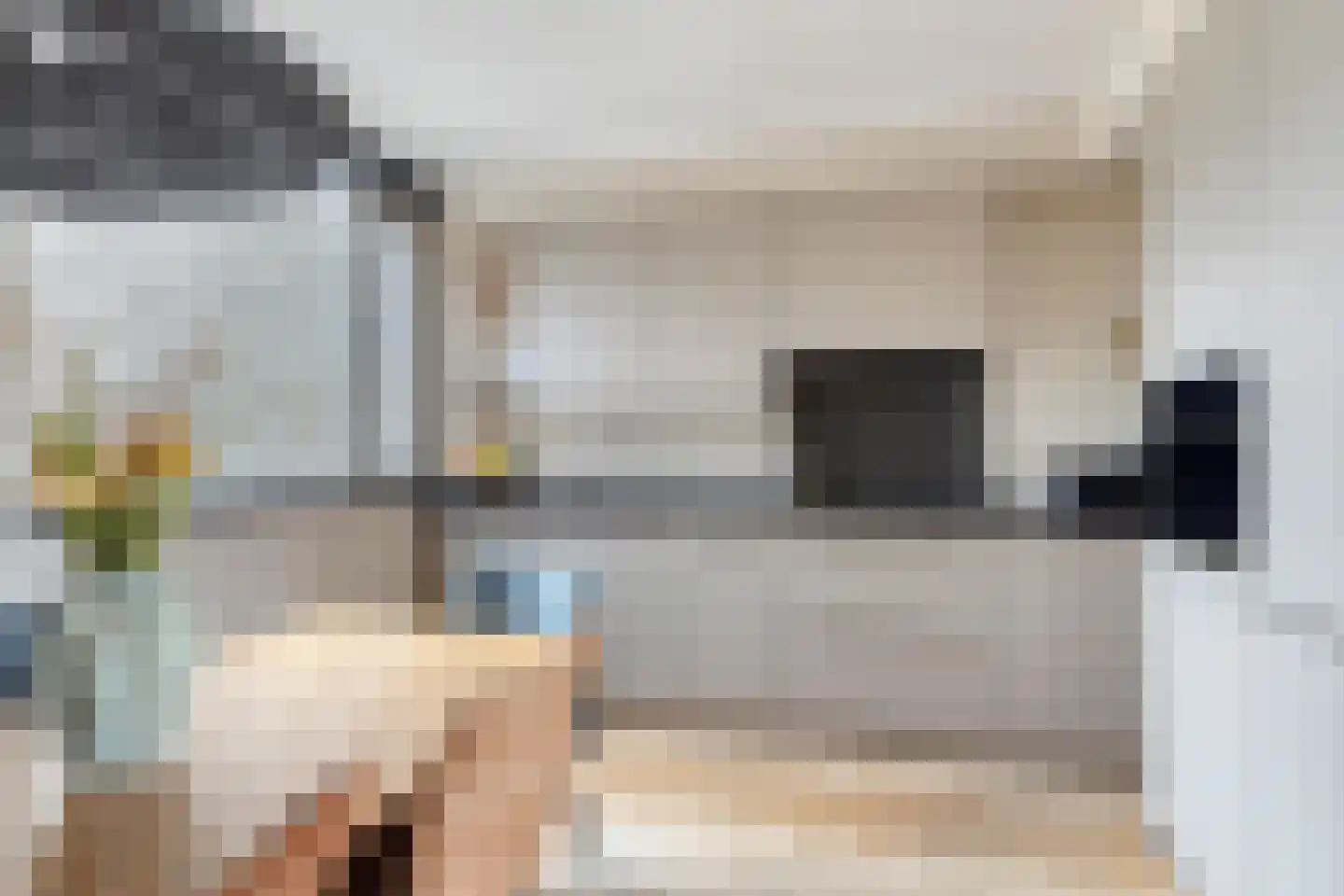 Snelrewaard 8 Capelle aan den IJssel thumbnail 10