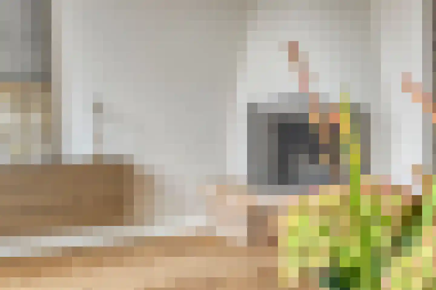 Snelrewaard 8 Capelle aan den IJssel thumbnail 14