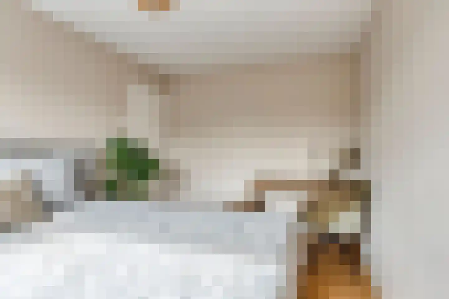 Snelrewaard 8 Capelle aan den IJssel thumbnail 17