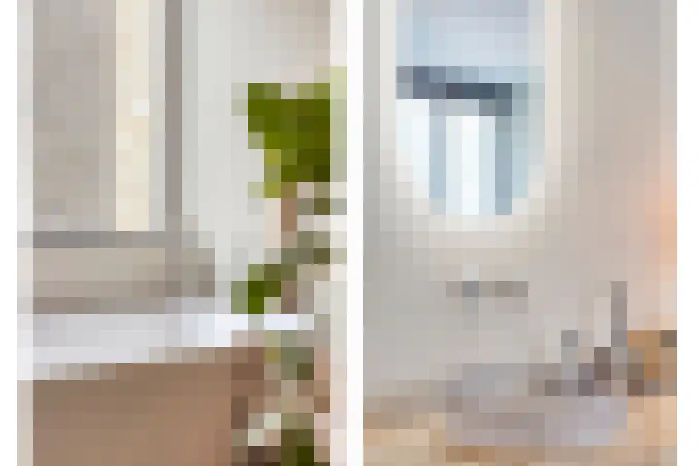 Snelrewaard 8 Capelle aan den IJssel thumbnail 20