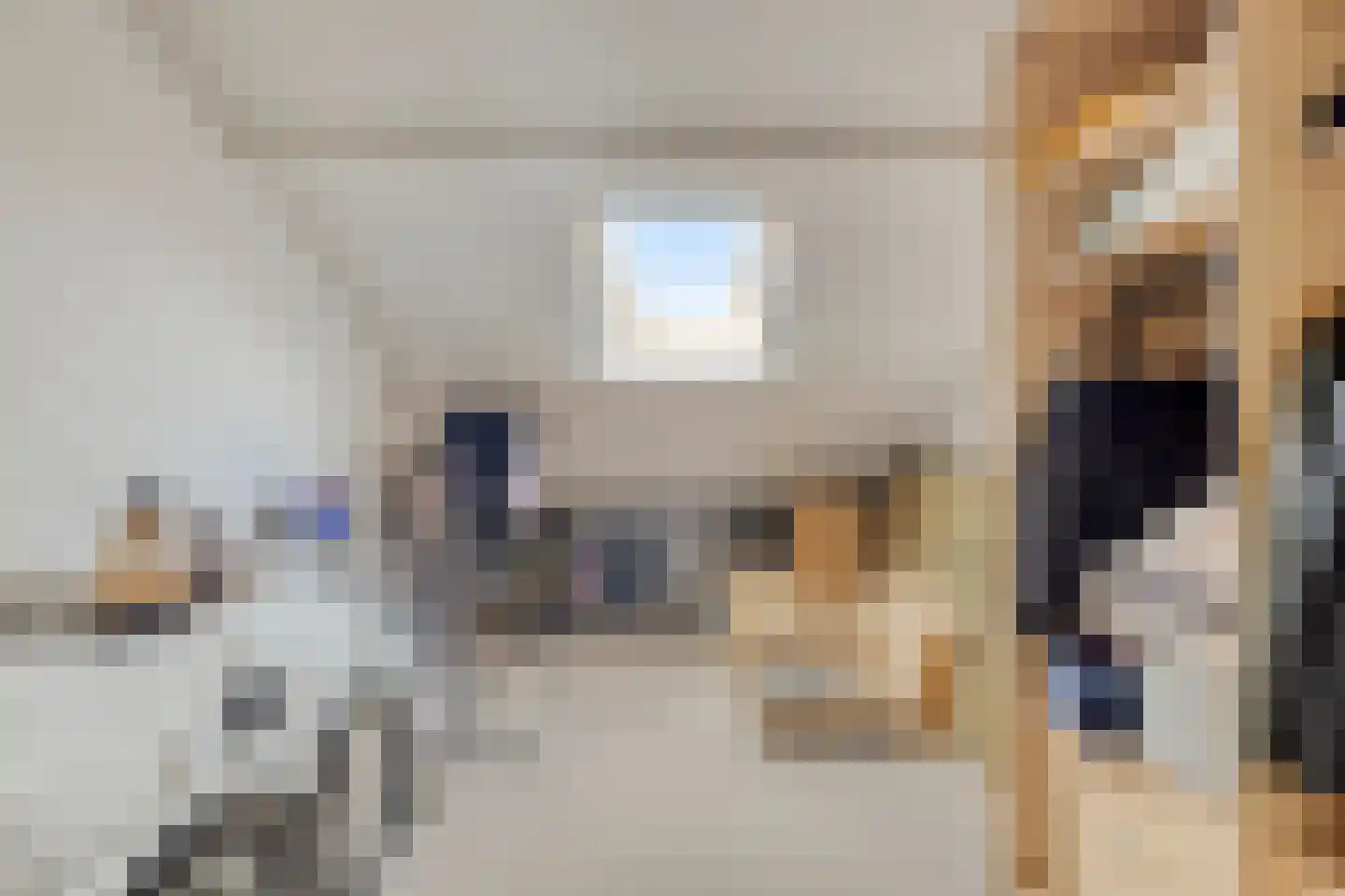 Snelrewaard 8 Capelle aan den IJssel thumbnail 22