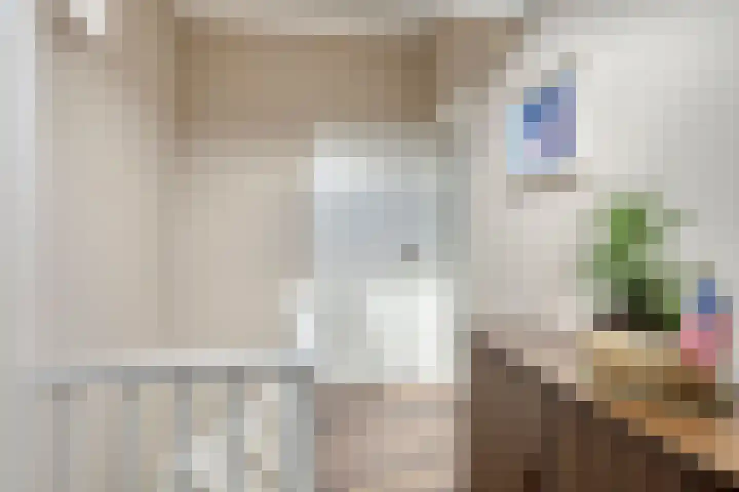 Snelrewaard 8 Capelle aan den IJssel thumbnail 23