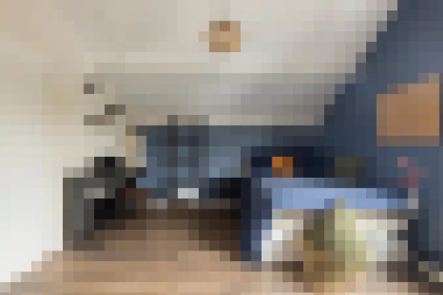 Snelrewaard 8 Capelle aan den IJssel thumbnail 24