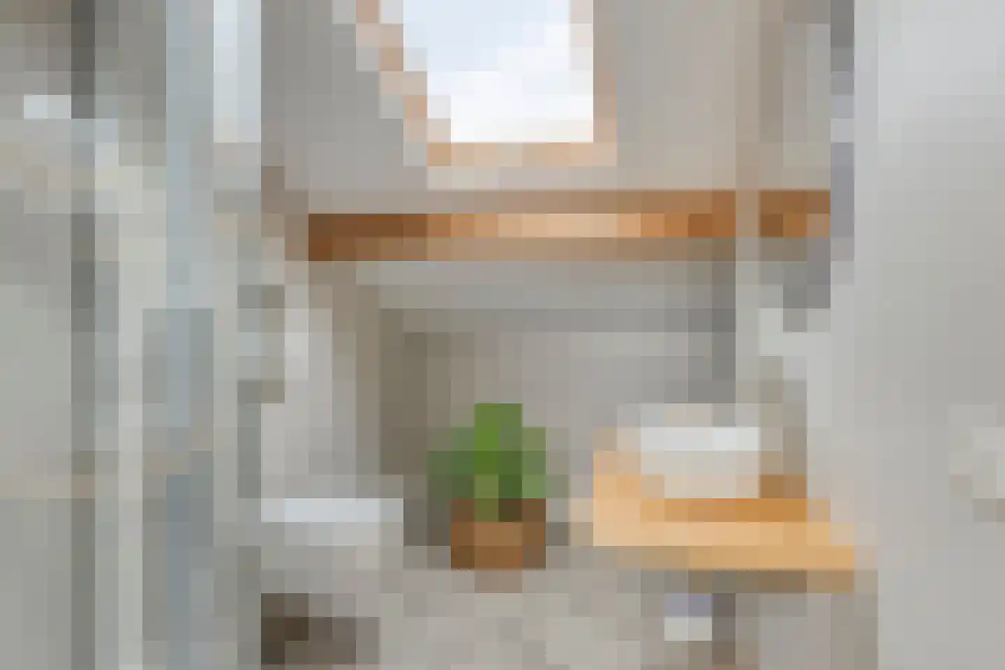 Snelrewaard 8 Capelle aan den IJssel thumbnail 25