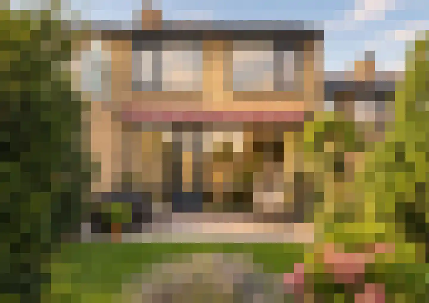 Snelrewaard 8 Capelle aan den IJssel thumbnail 27