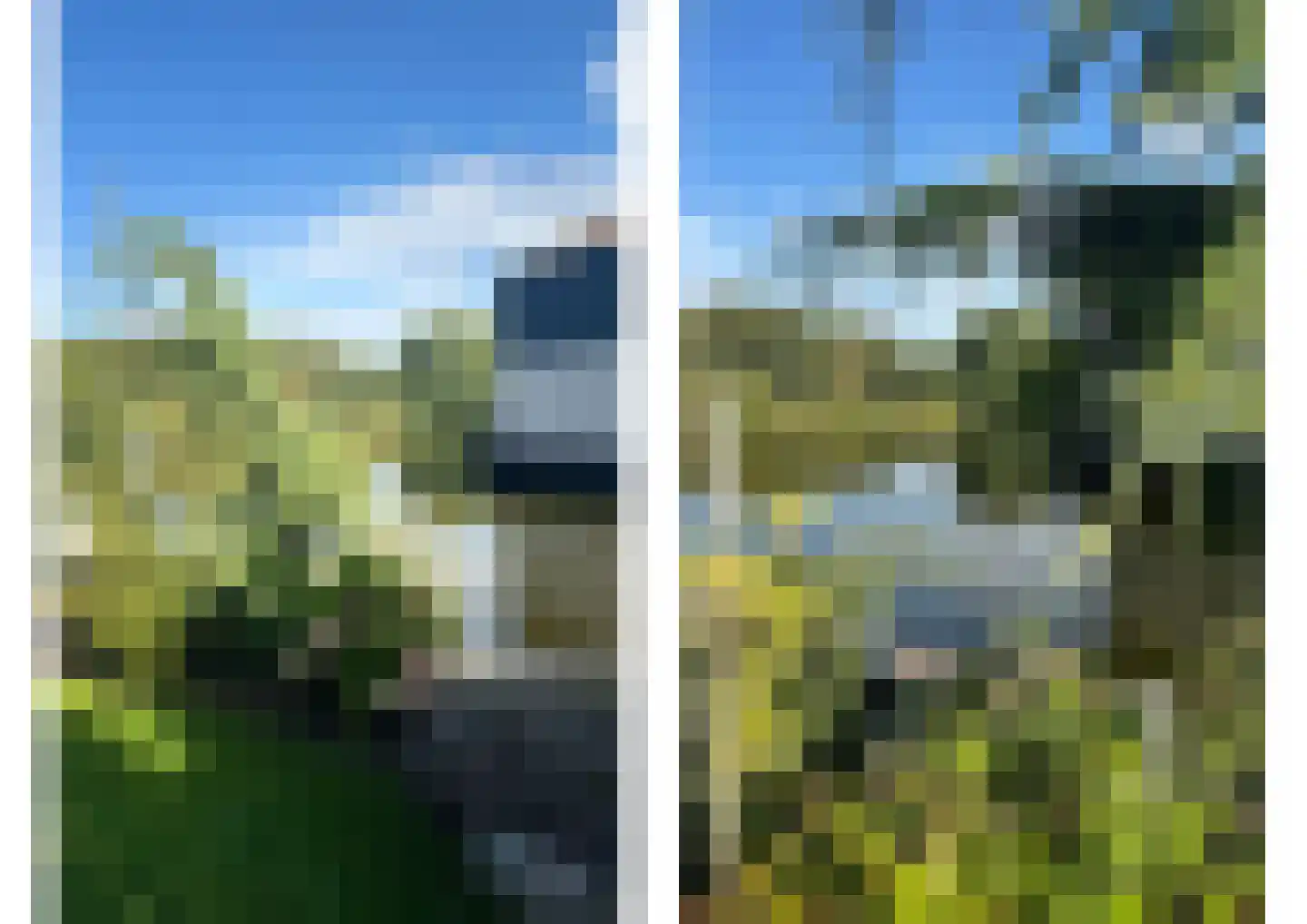 Snelrewaard 8 Capelle aan den IJssel thumbnail 28