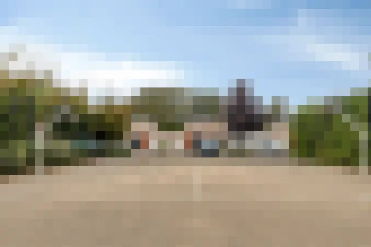 Snelrewaard 8 Capelle aan den IJssel thumbnail 31