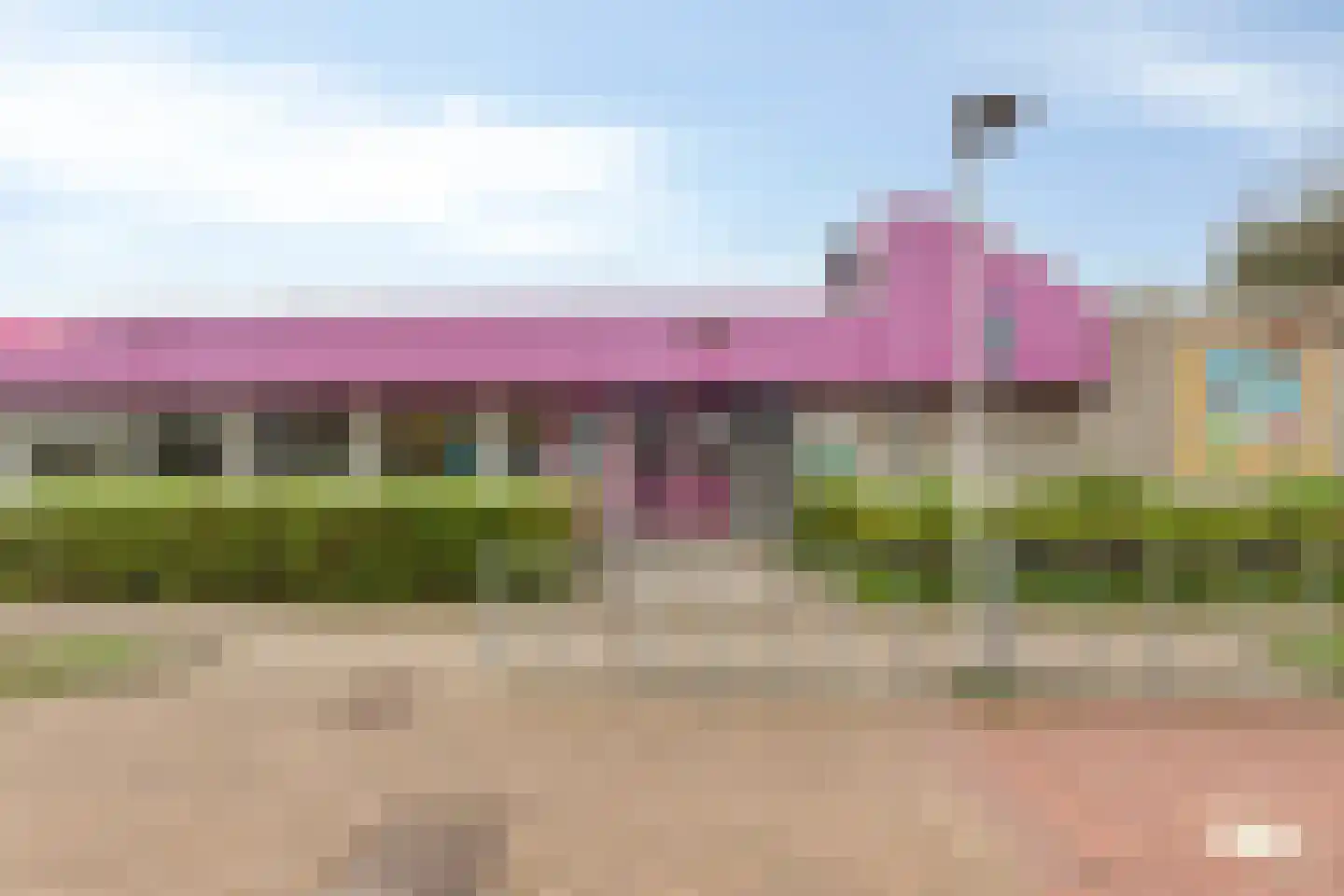 Snelrewaard 8 Capelle aan den IJssel thumbnail 32