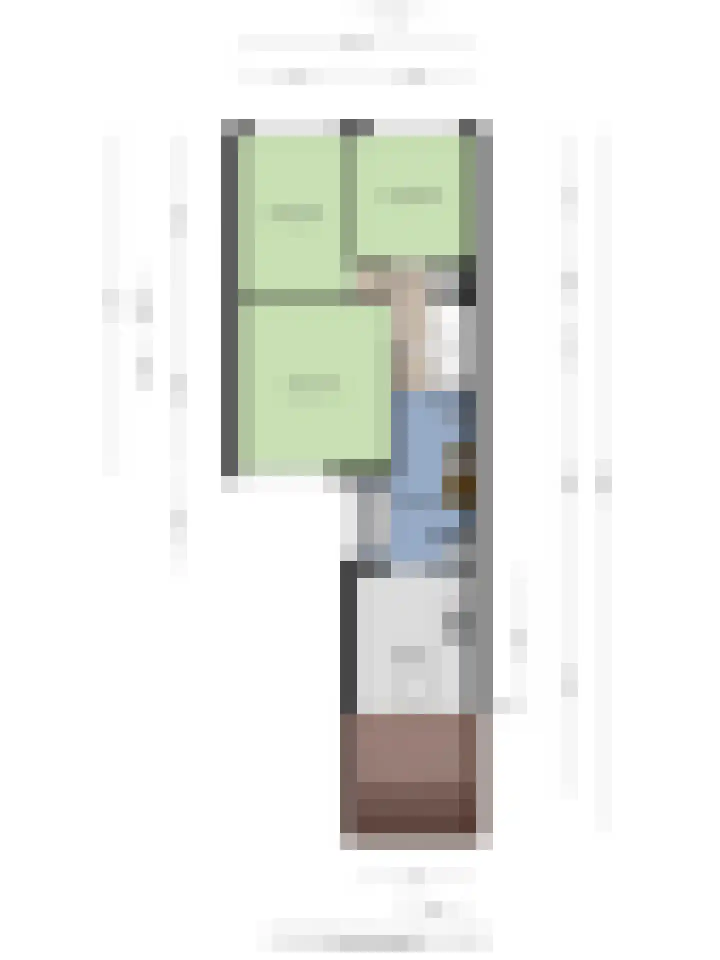 Snelrewaard 8 Capelle aan den IJssel thumbnail 34