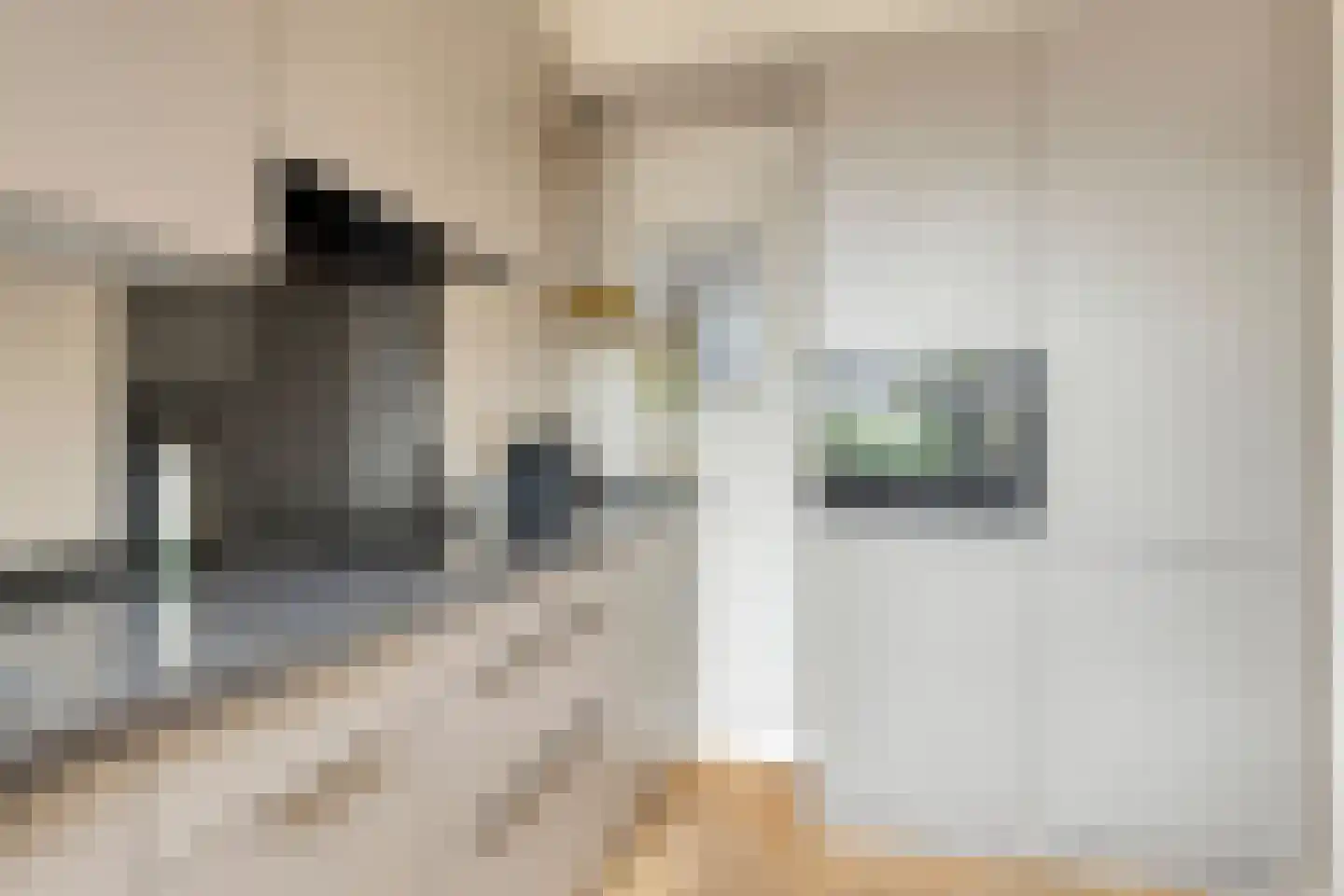 Snelrewaard 8 Capelle aan den IJssel thumbnail 4