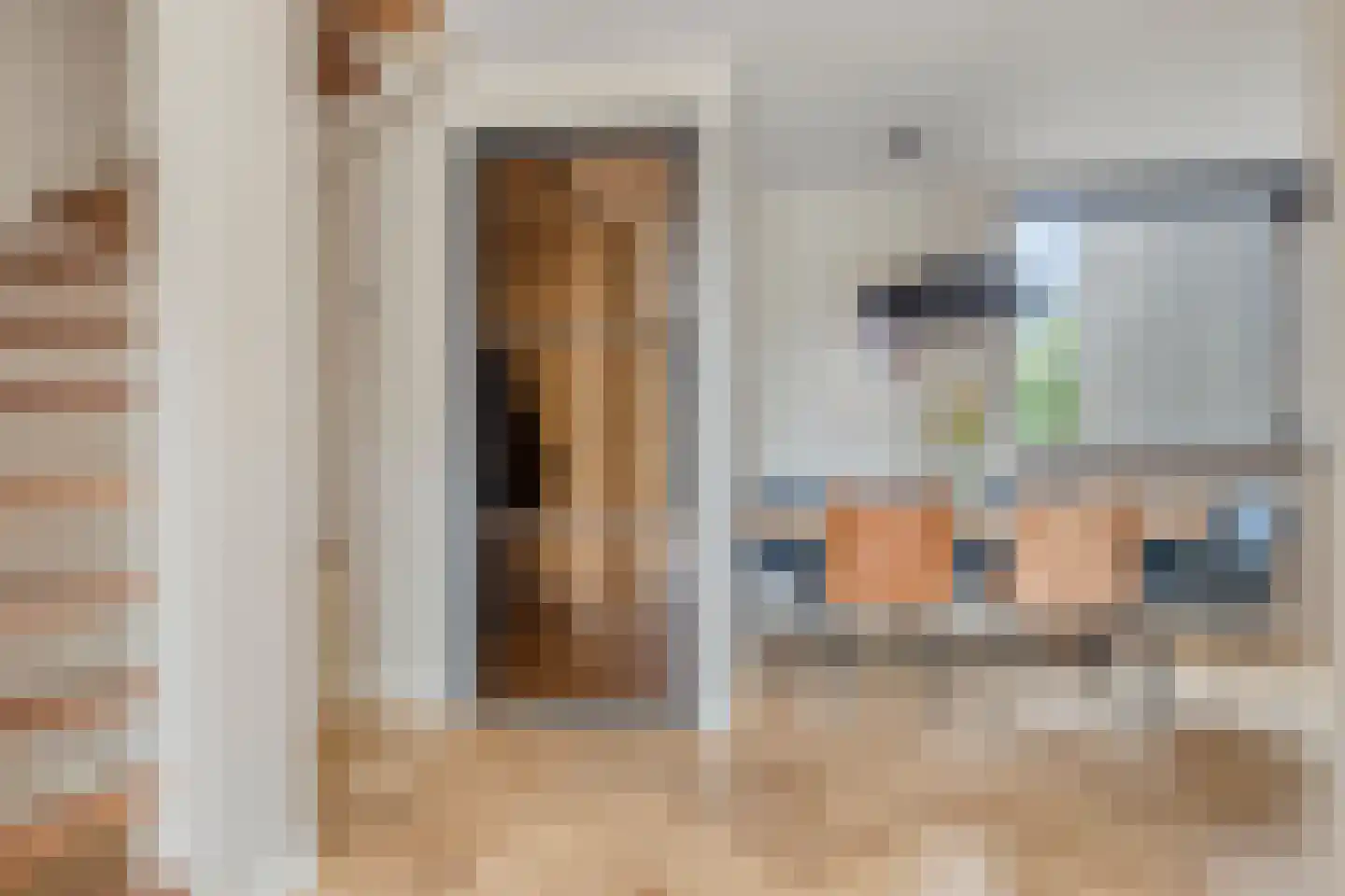 Snelrewaard 8 Capelle aan den IJssel thumbnail 9