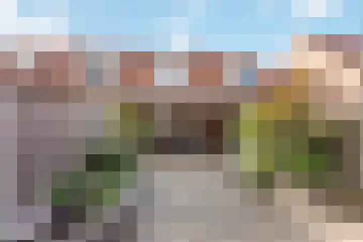 Snelspoelstraat 6 Enschede thumbnail 17
