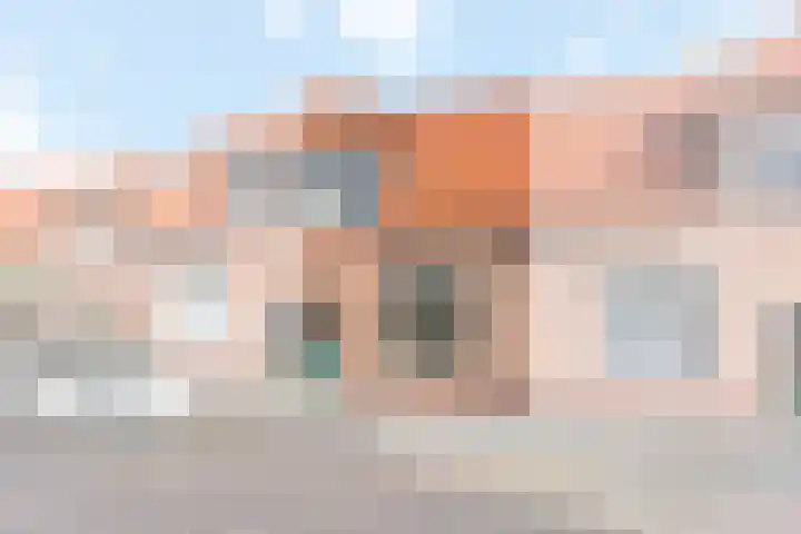 Snelspoelstraat 6 Enschede thumbnail 6
