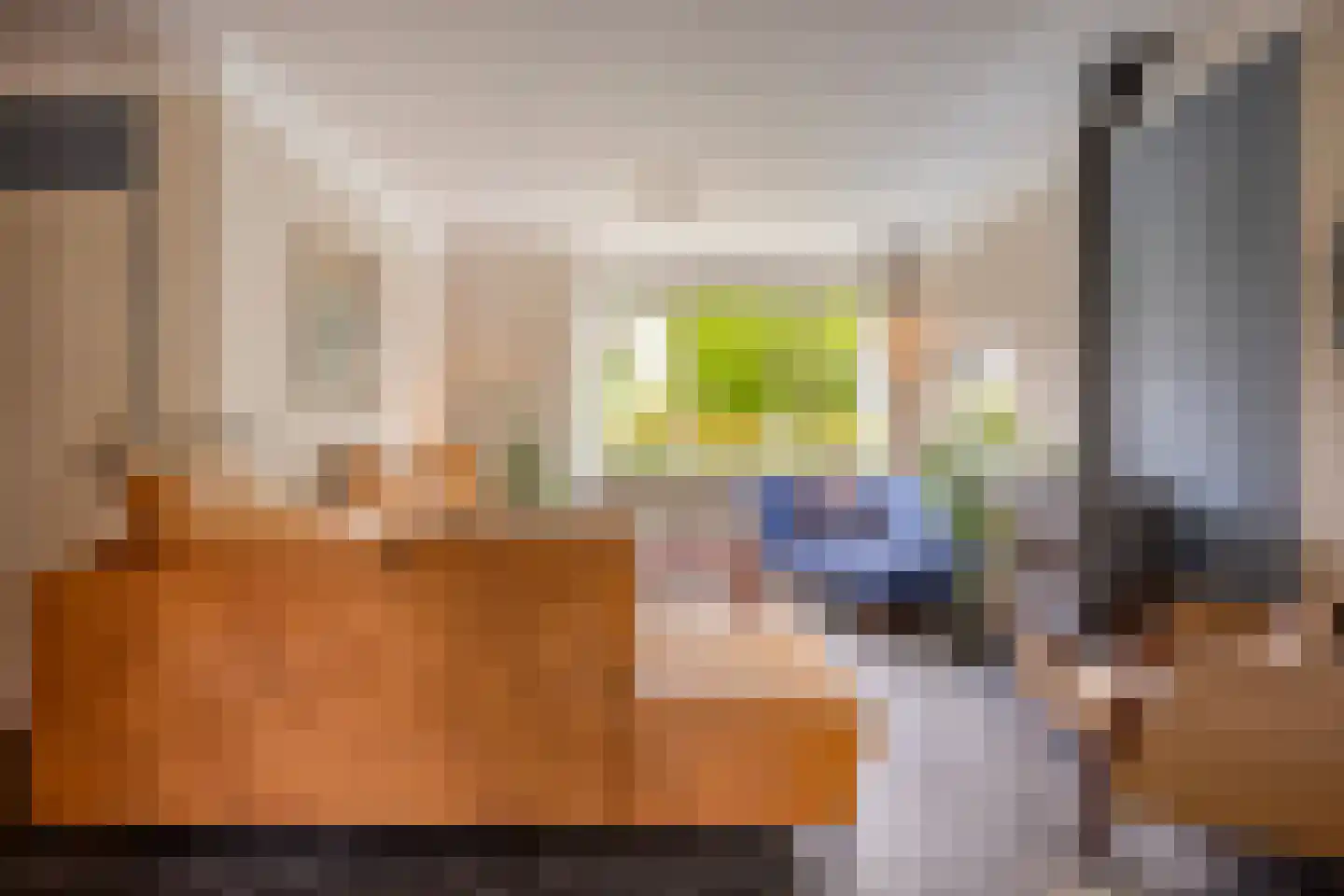 Sneppendijk 2 e Maarheeze thumbnail 10
