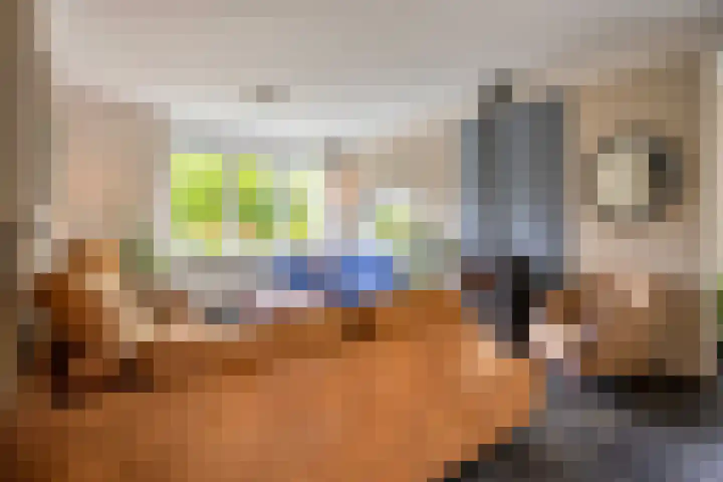 Sneppendijk 2 e Maarheeze thumbnail 11