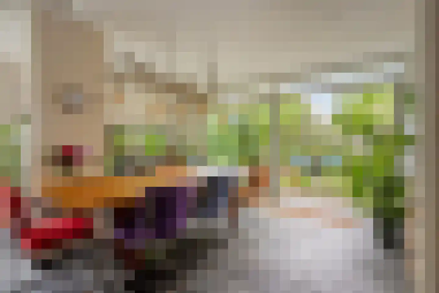 Sneppendijk 2 e Maarheeze thumbnail 15