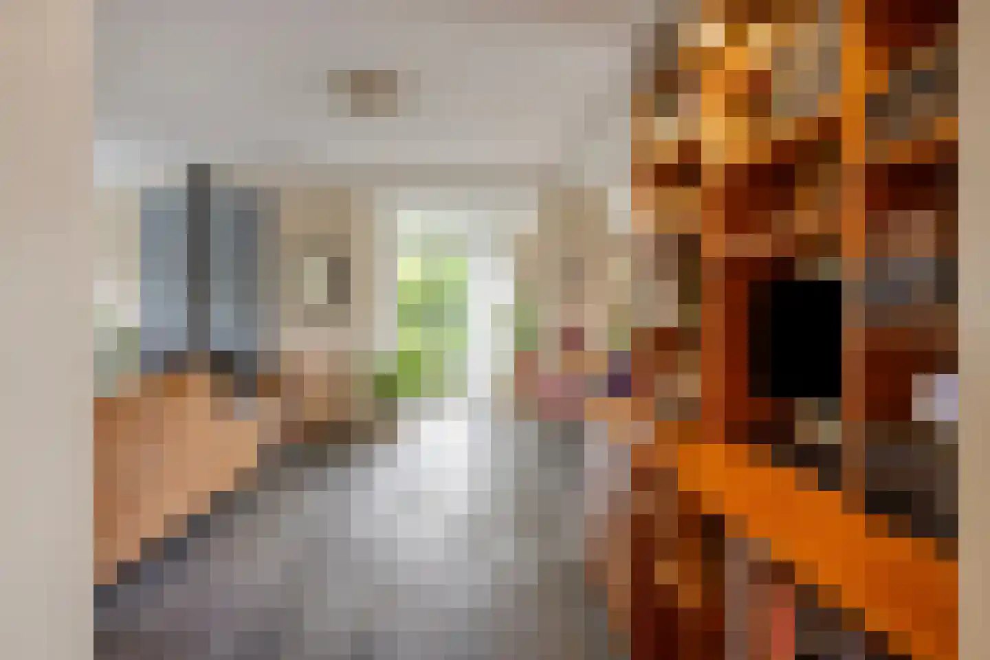 Sneppendijk 2 e Maarheeze thumbnail 19