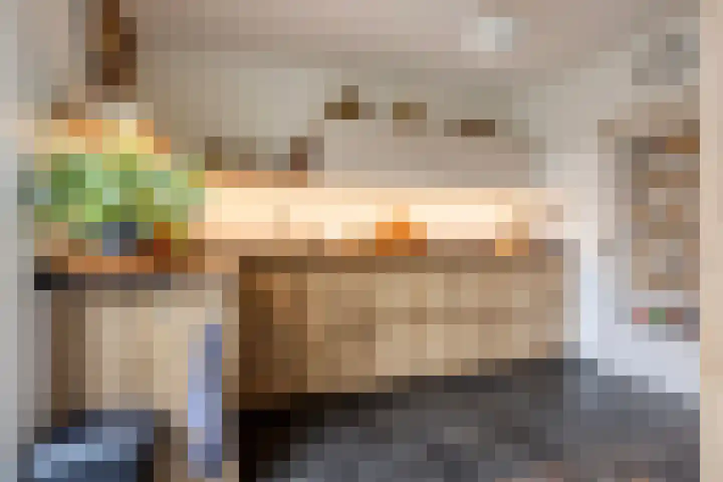 Sneppendijk 2 e Maarheeze thumbnail 20