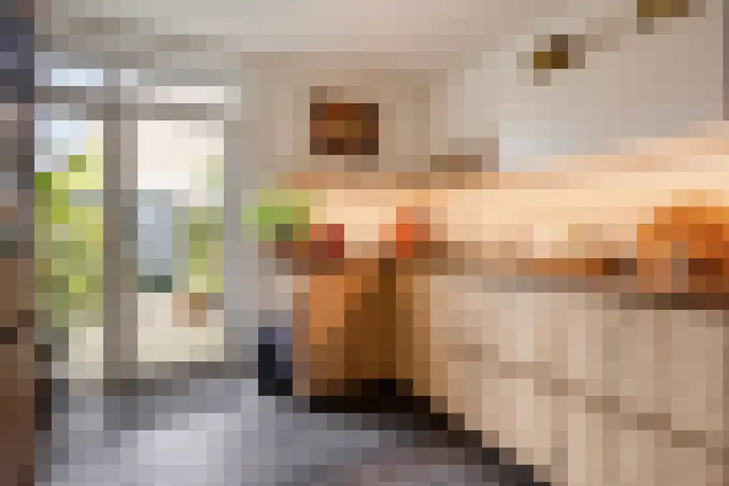Sneppendijk 2 e Maarheeze thumbnail 21