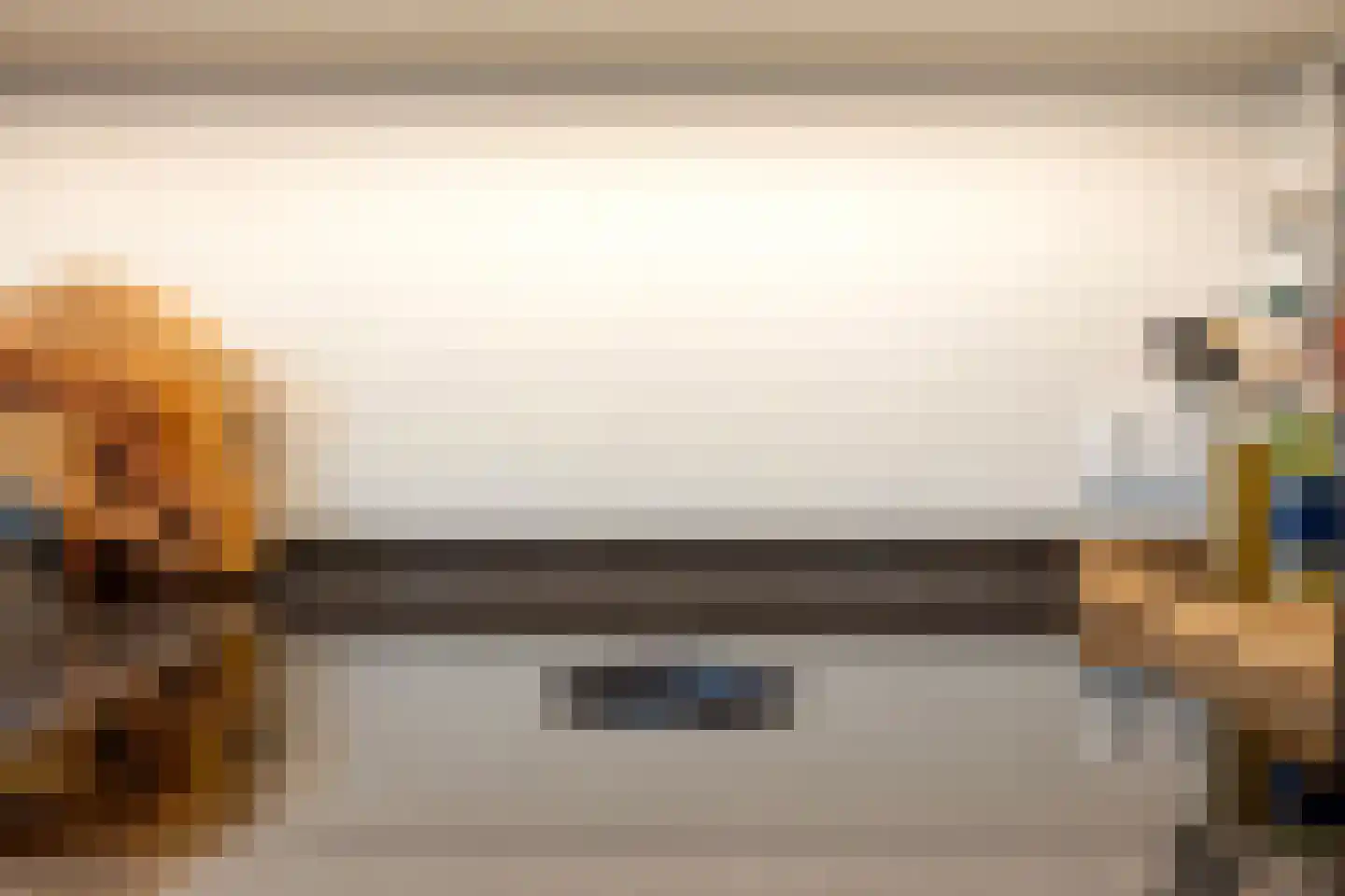 Sneppendijk 2 e Maarheeze thumbnail 23