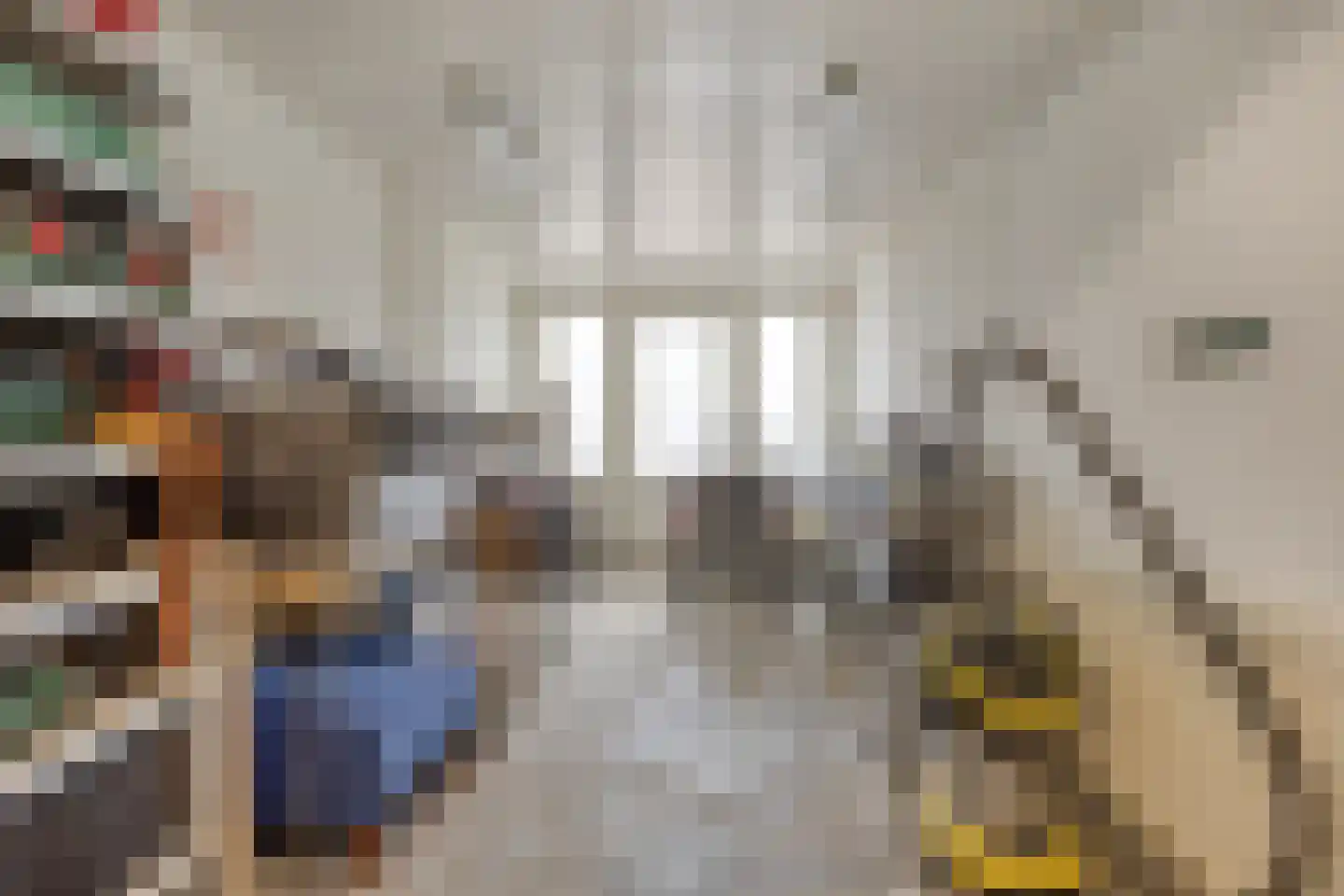 Sneppendijk 2 e Maarheeze thumbnail 25