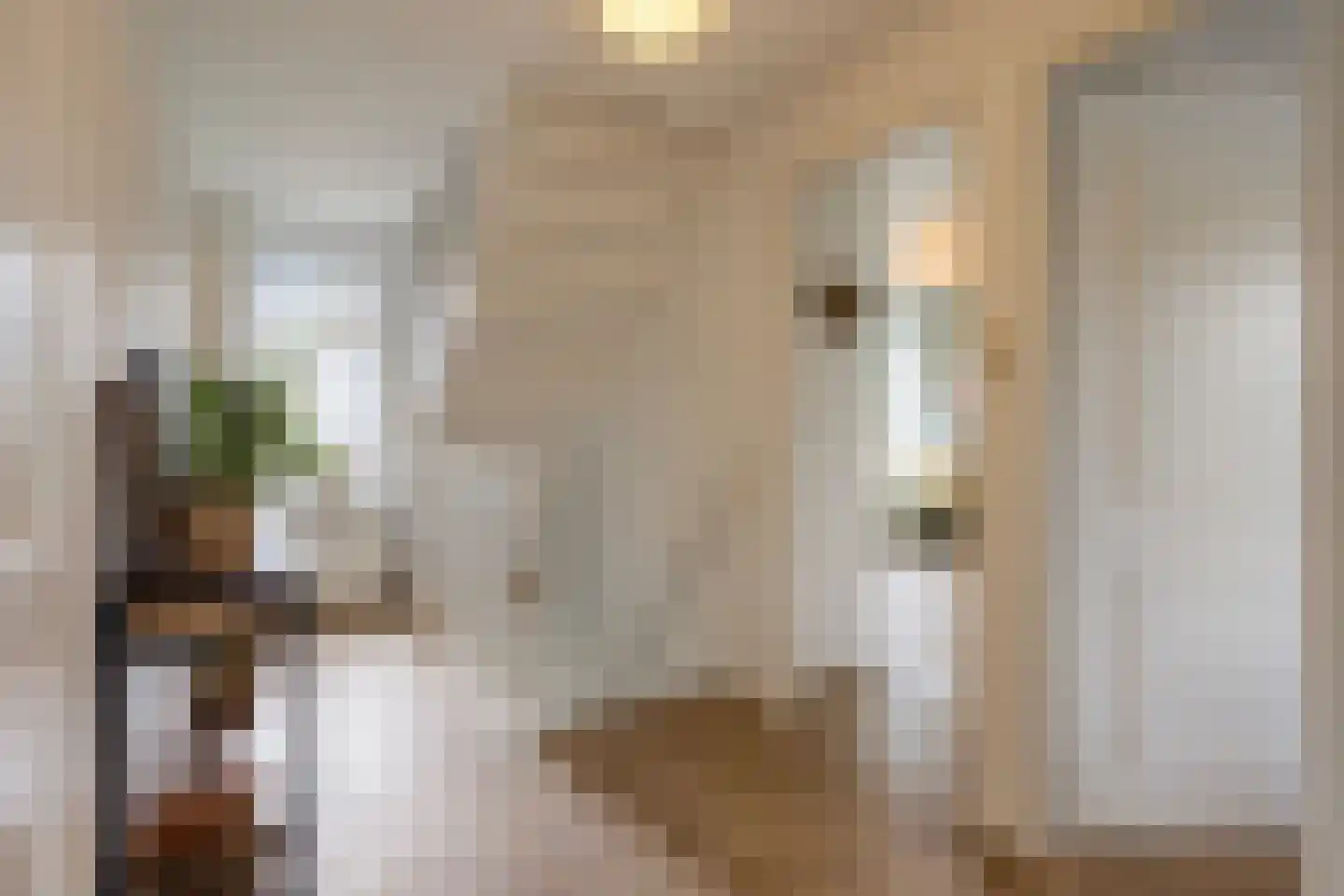 Sneppendijk 2 e Maarheeze thumbnail 27