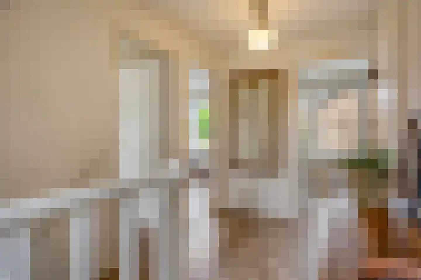 Sneppendijk 2 e Maarheeze thumbnail 28