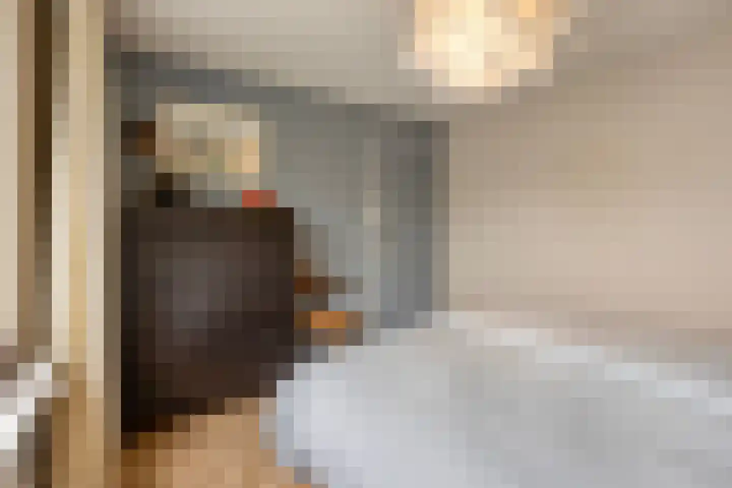 Sneppendijk 2 e Maarheeze thumbnail 30
