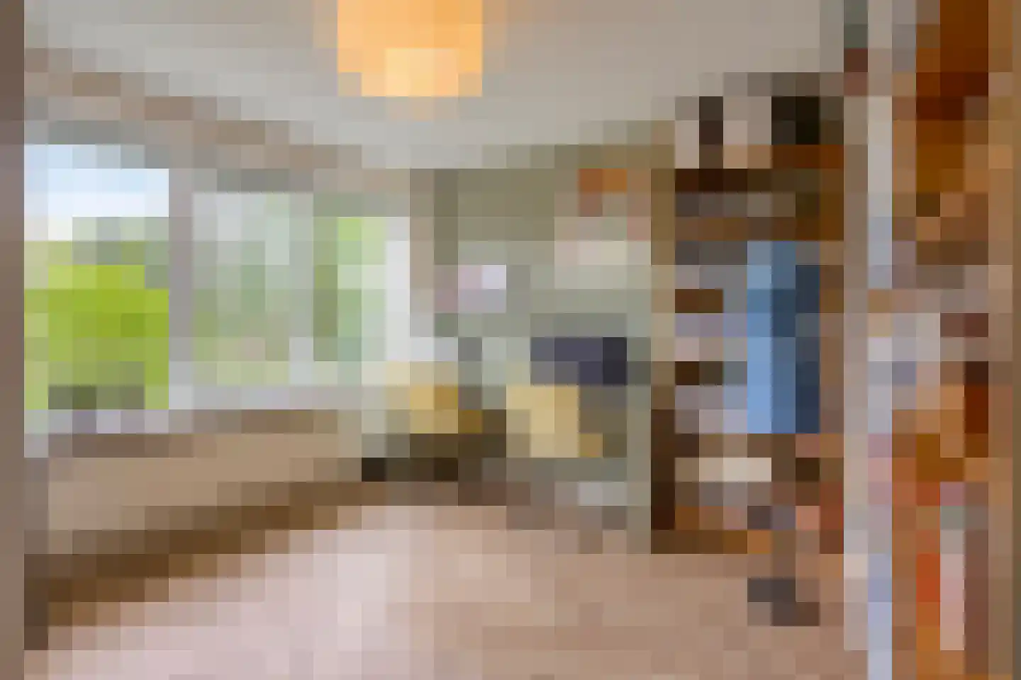 Sneppendijk 2 e Maarheeze thumbnail 31