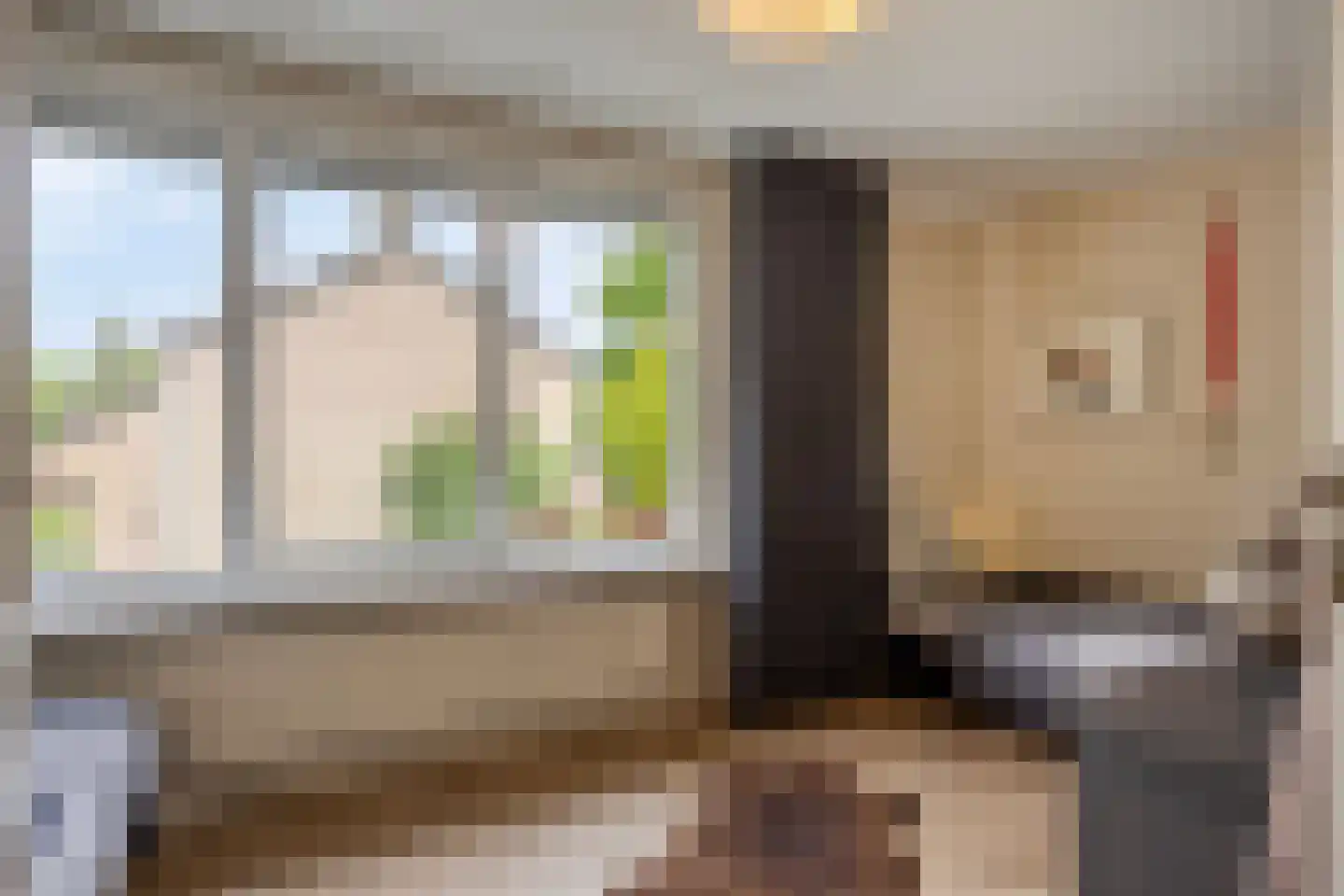 Sneppendijk 2 e Maarheeze thumbnail 32