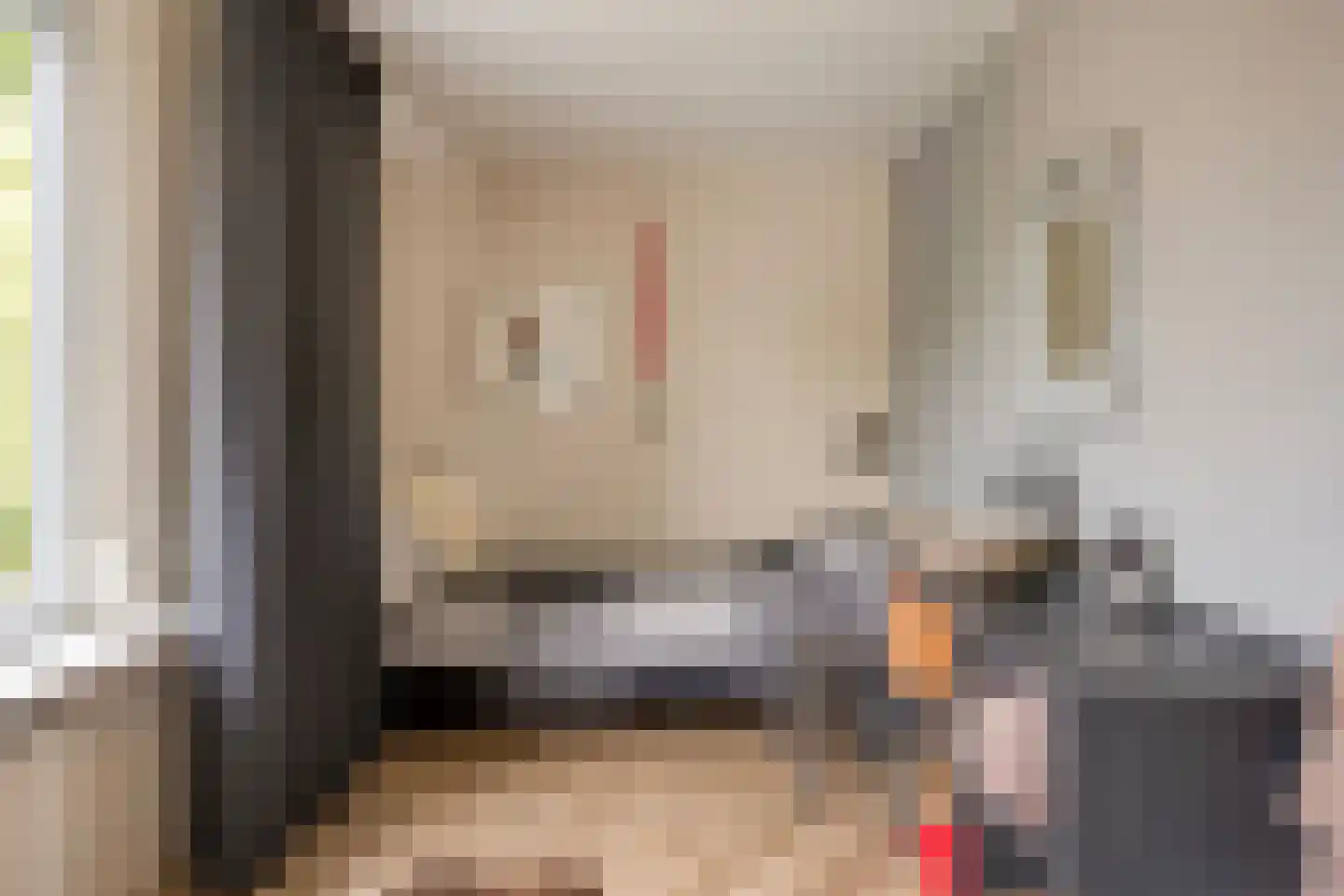 Sneppendijk 2 e Maarheeze thumbnail 33
