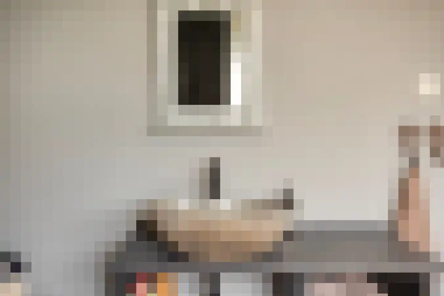 Sneppendijk 2 e Maarheeze thumbnail 35