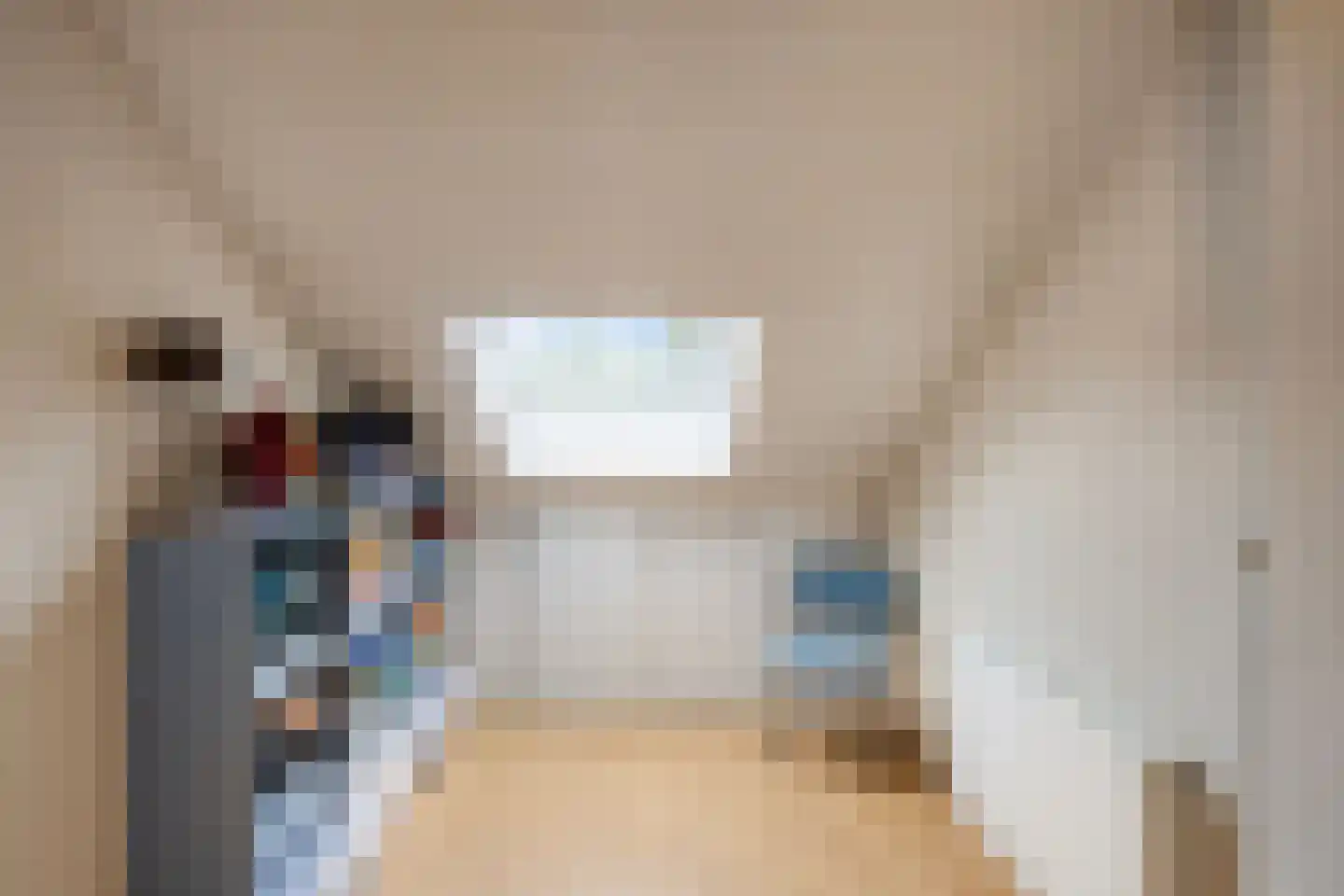 Sneppendijk 2 e Maarheeze thumbnail 36