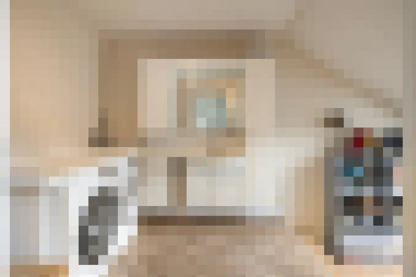 Sneppendijk 2 e Maarheeze thumbnail 38