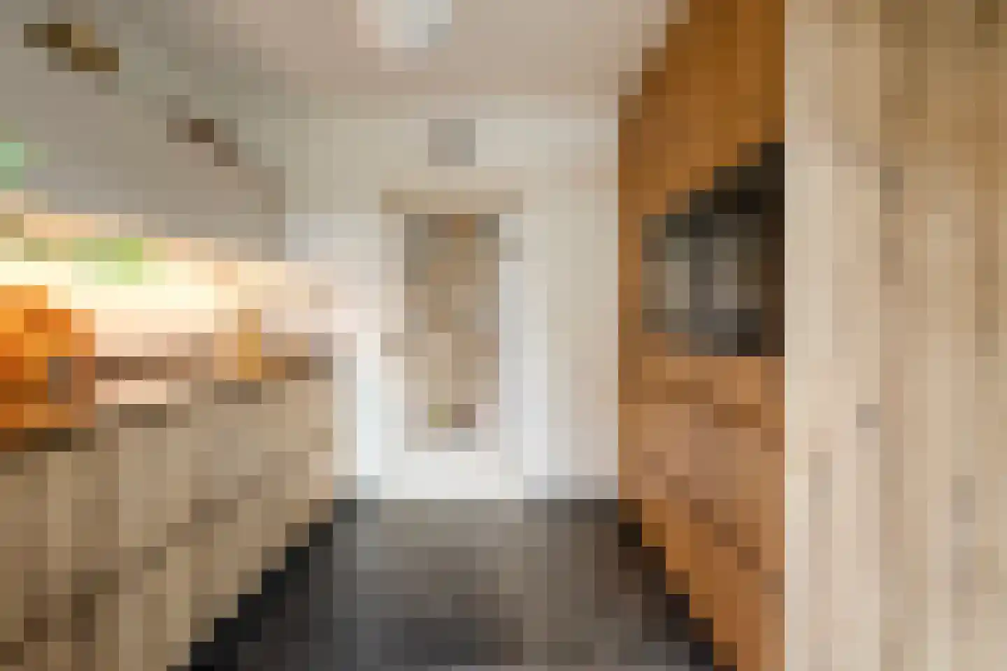 Sneppendijk 2 e Maarheeze thumbnail 4