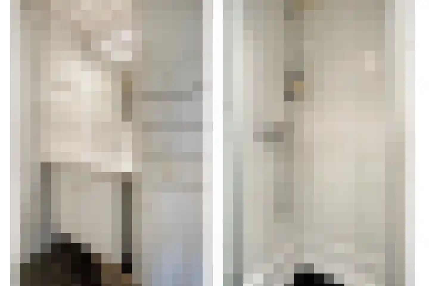 Sneppendijk 2 e Maarheeze thumbnail 40