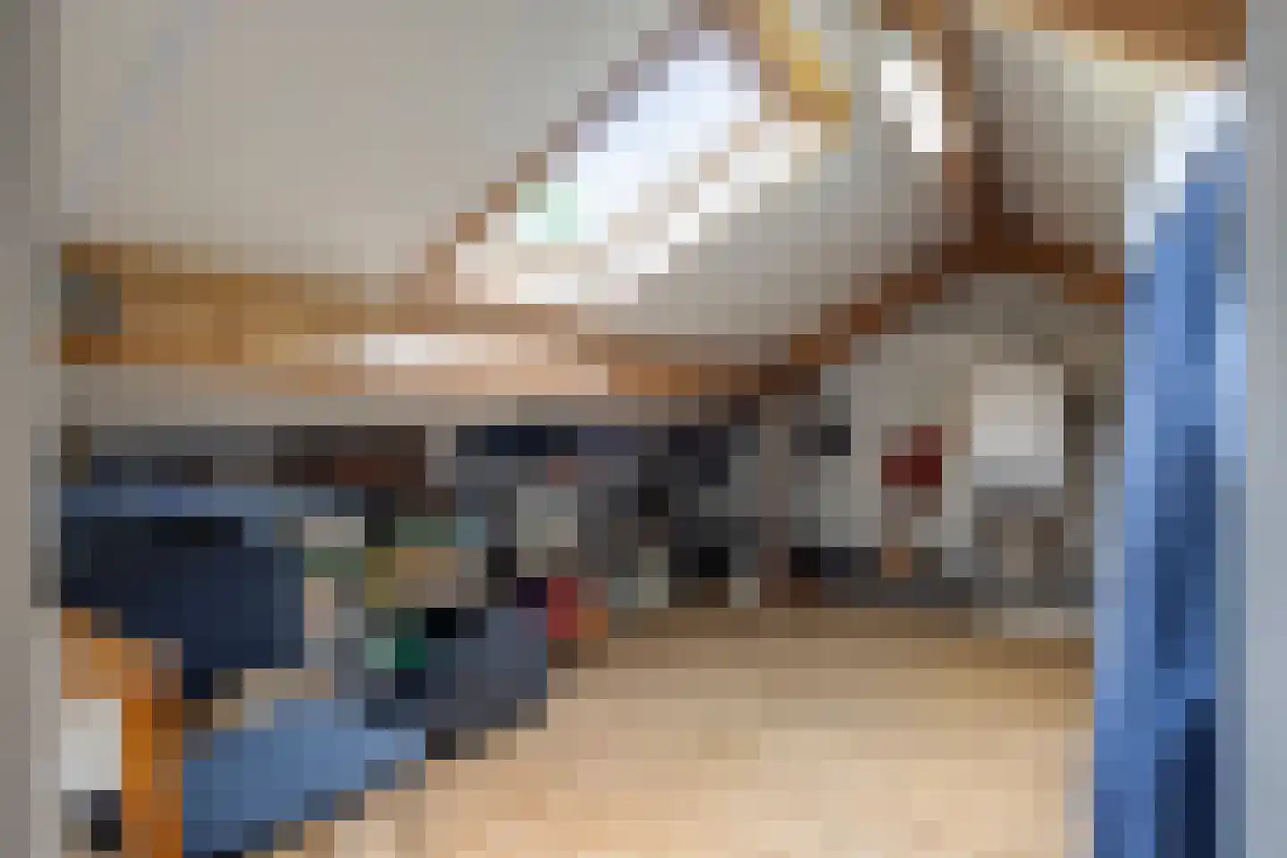 Sneppendijk 2 e Maarheeze thumbnail 43