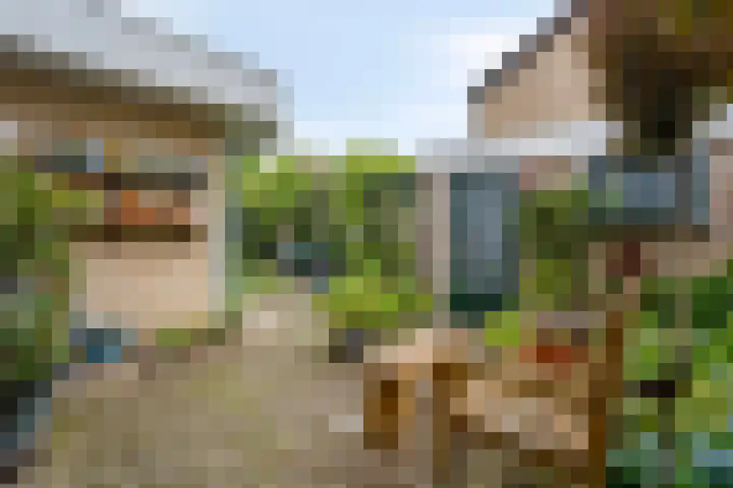 Sneppendijk 2 e Maarheeze thumbnail 44