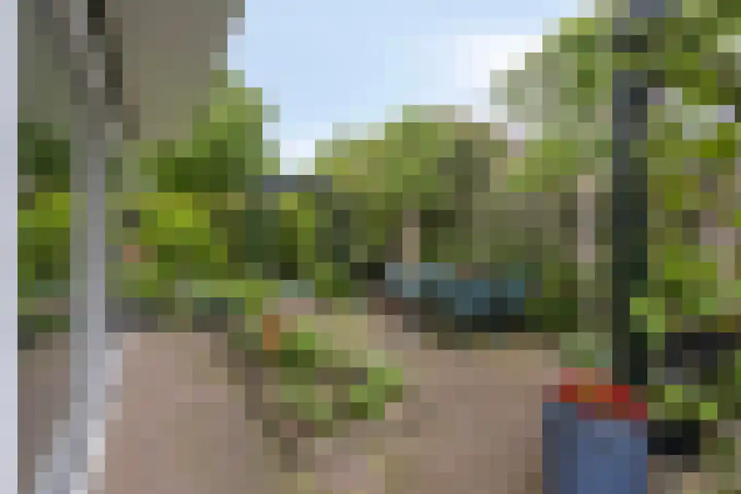 Sneppendijk 2 e Maarheeze thumbnail 45
