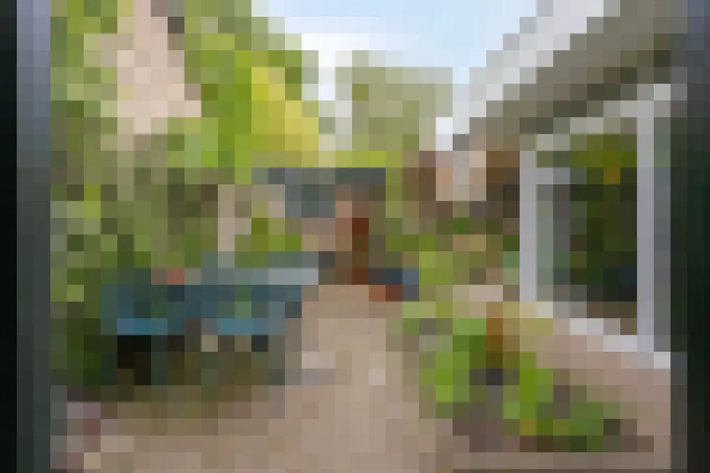 Sneppendijk 2 e Maarheeze thumbnail 47