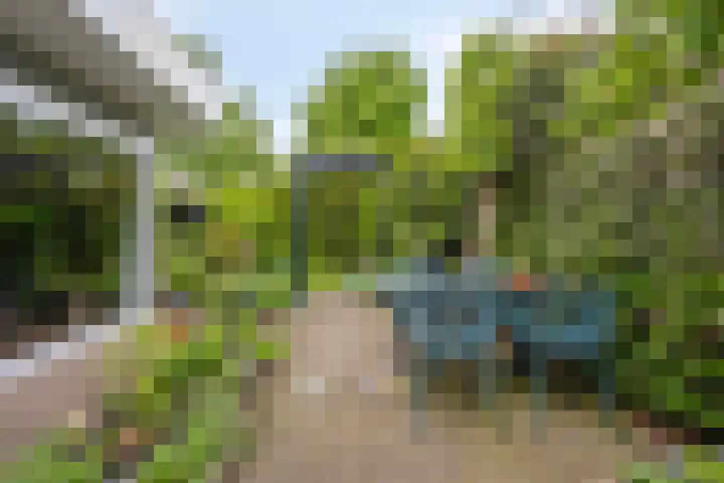 Sneppendijk 2 e Maarheeze thumbnail 48