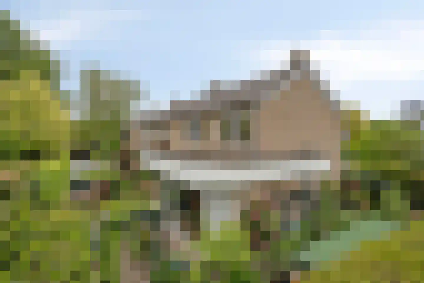Sneppendijk 2 e Maarheeze thumbnail 5
