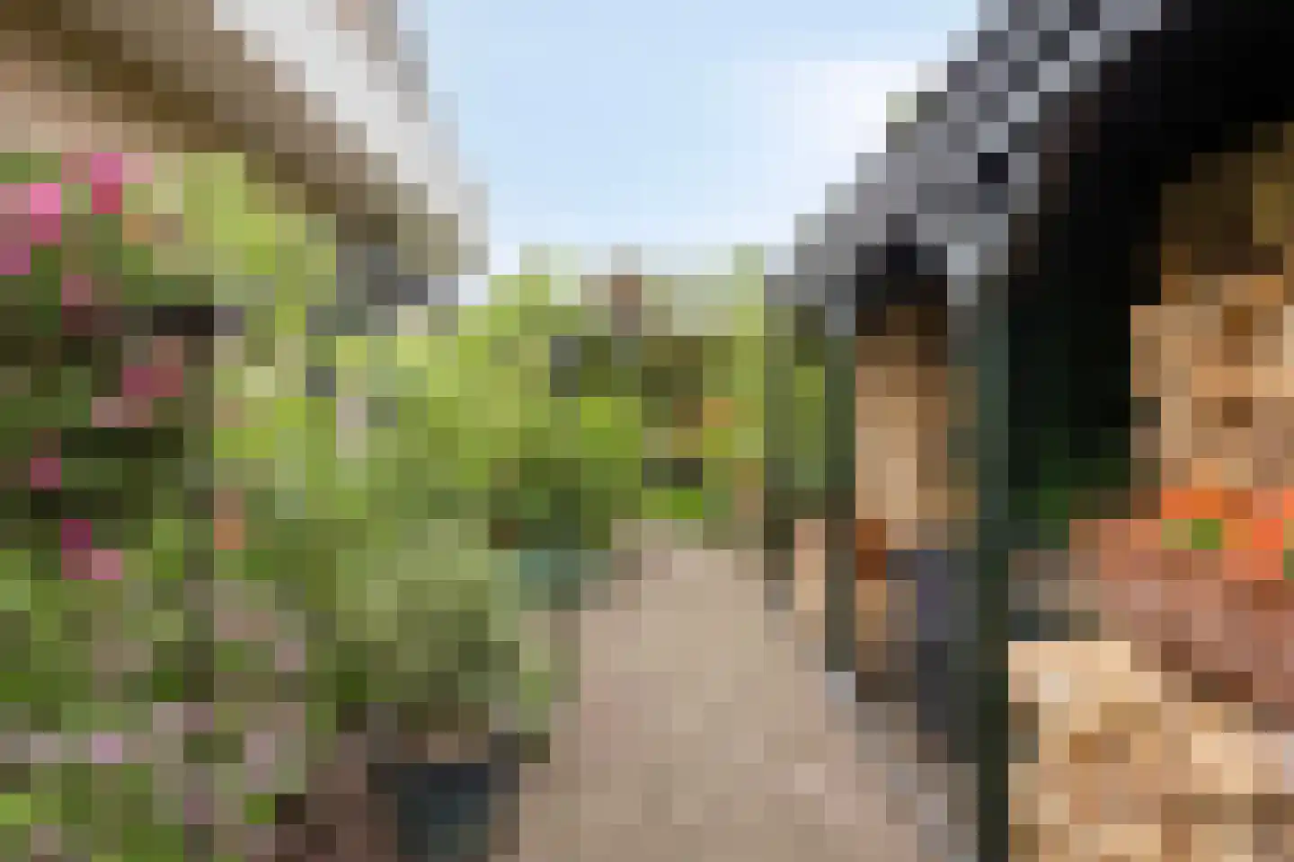 Sneppendijk 2 e Maarheeze thumbnail 50