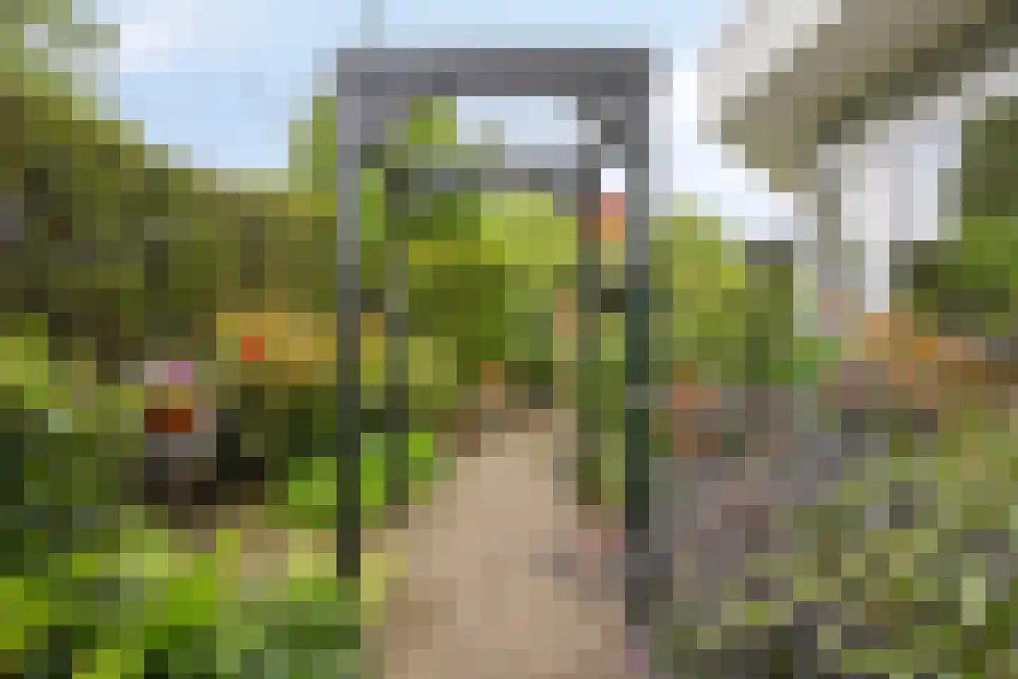 Sneppendijk 2 e Maarheeze thumbnail 53