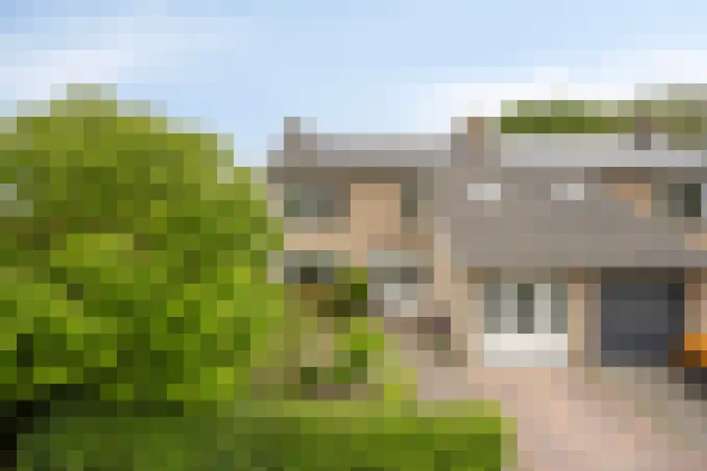Sneppendijk 2 e Maarheeze thumbnail 55