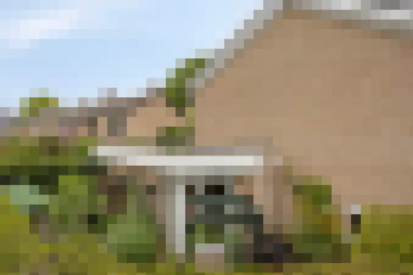 Sneppendijk 2 e Maarheeze thumbnail 56