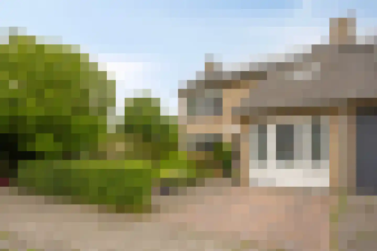 Sneppendijk 2 e Maarheeze thumbnail 60