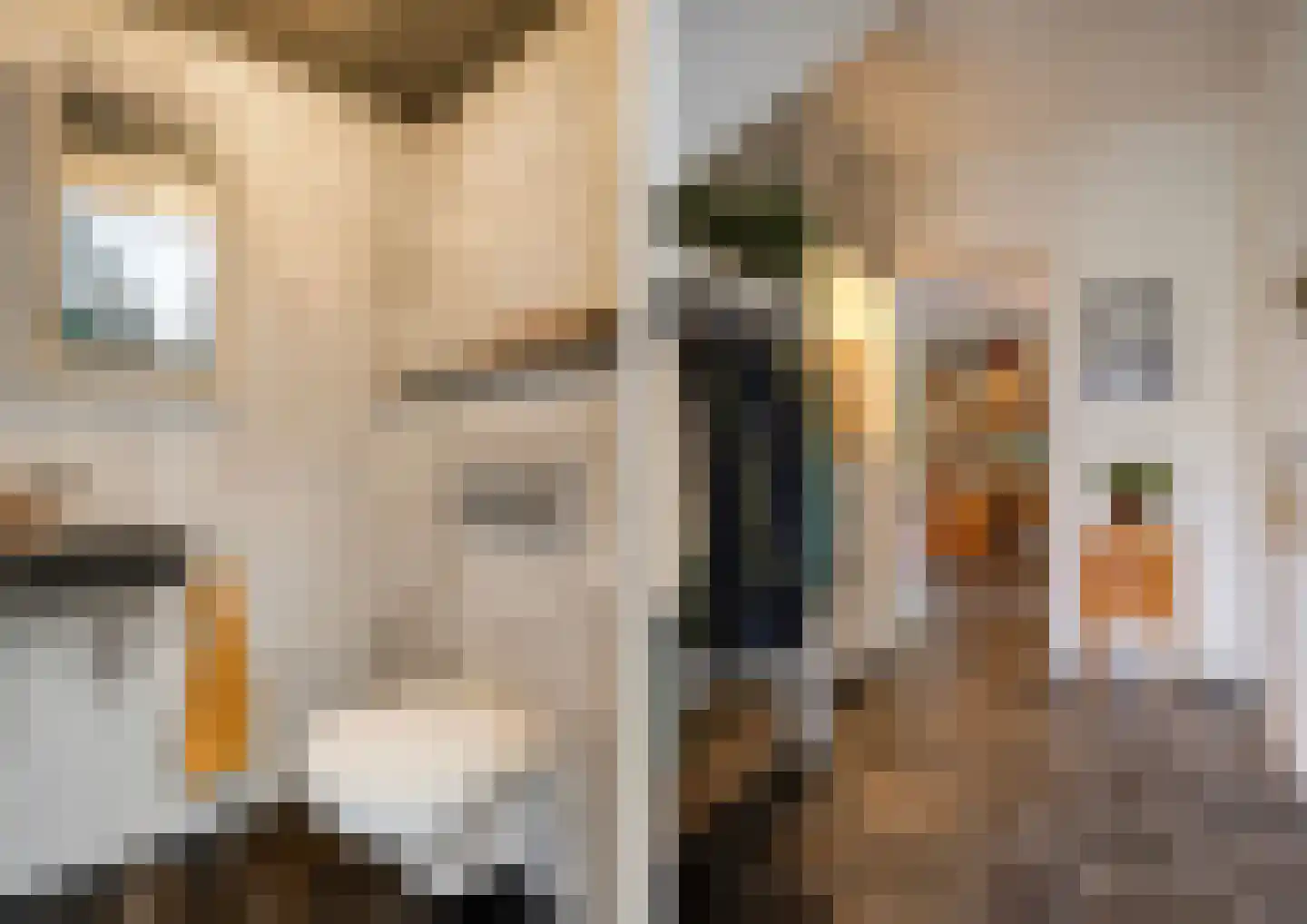 Sneppendijk 2 e Maarheeze thumbnail 8