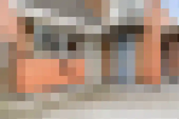 Snepper 15 Franeker thumbnail 11