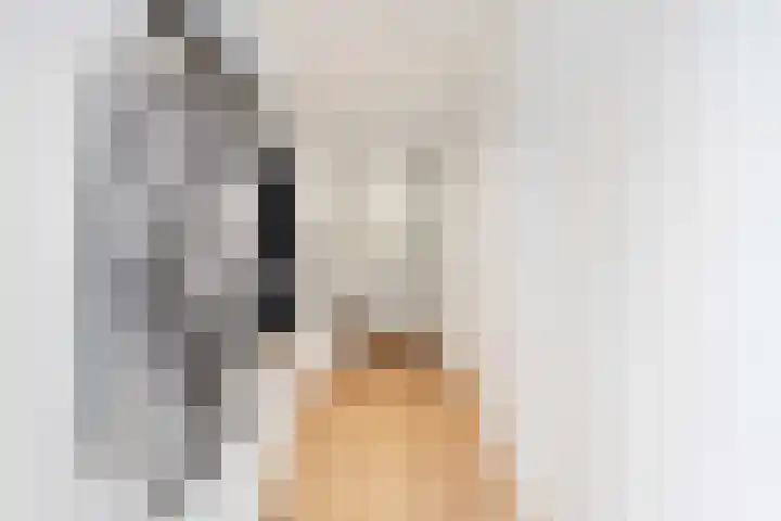 Snepper 15 Franeker thumbnail 12